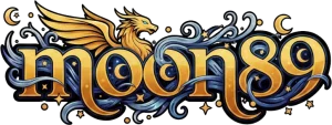 moon89